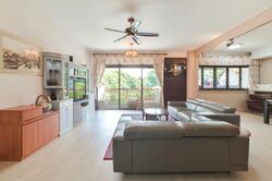 Nim Gardens (D28), Condominium #471388551